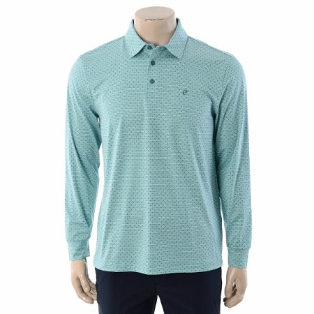 베이직 올오버 티셔츠