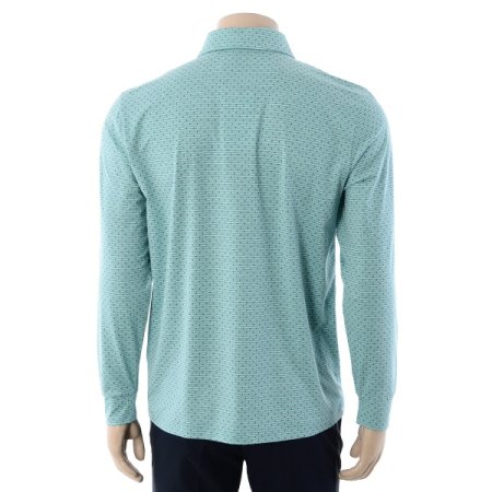 베이직 올오버 티셔츠