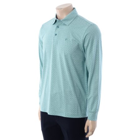 베이직 올오버 티셔츠