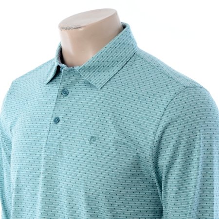 베이직 올오버 티셔츠