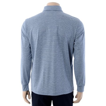 베이직 올오버 티셔츠