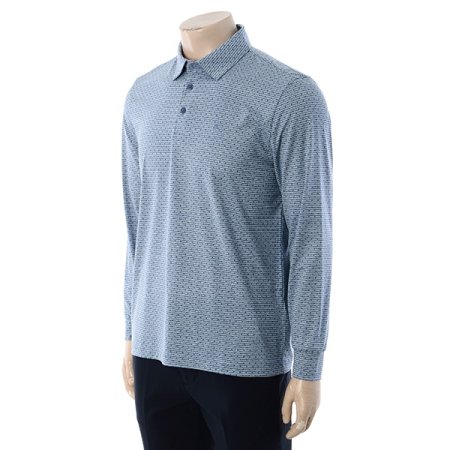 베이직 올오버 티셔츠