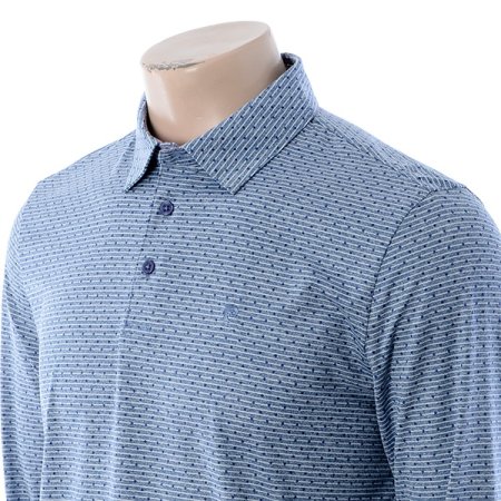 베이직 올오버 티셔츠