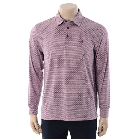 베이직 올오버 티셔츠