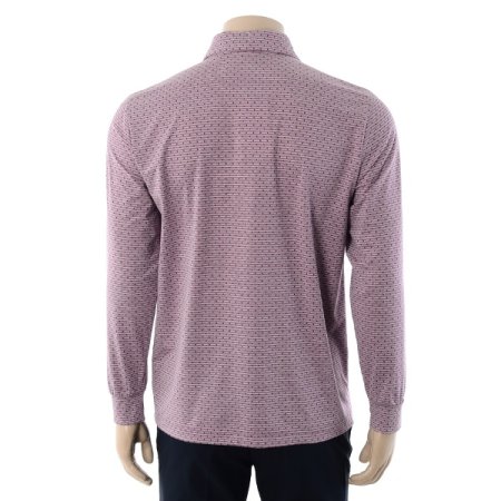 베이직 올오버 티셔츠