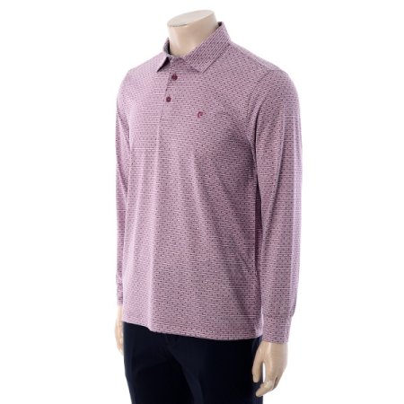 베이직 올오버 티셔츠