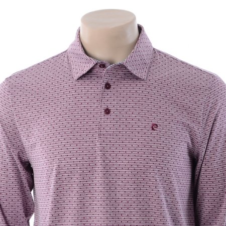 베이직 올오버 티셔츠