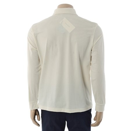 기능성 솔리드 냉감 티셔츠