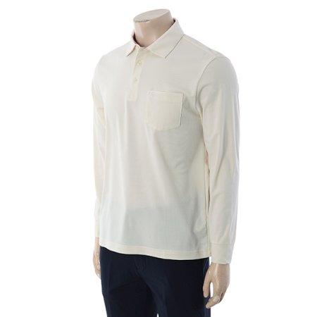 기능성 솔리드 냉감 티셔츠