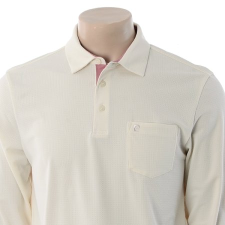 기능성 솔리드 냉감 티셔츠