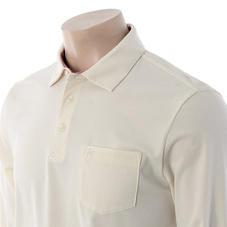 기능성 솔리드 냉감 티셔츠