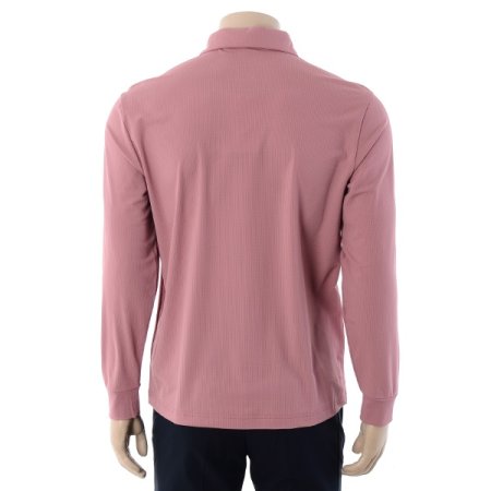 기능성 솔리드 냉감 티셔츠