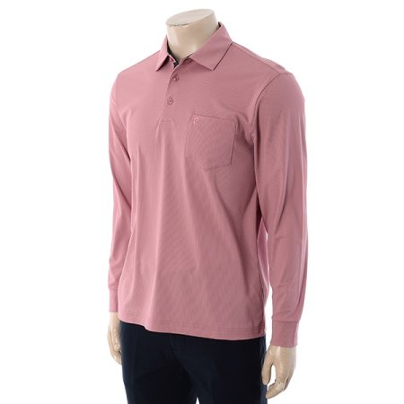 기능성 솔리드 냉감 티셔츠