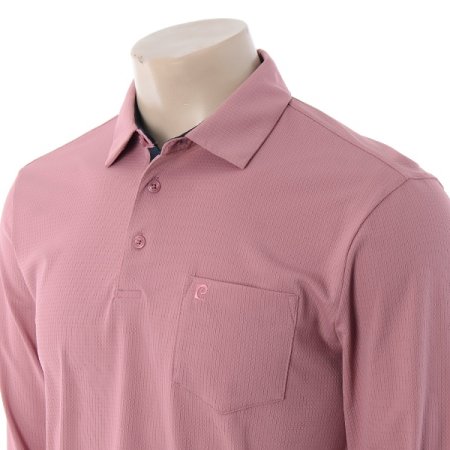 기능성 솔리드 냉감 티셔츠