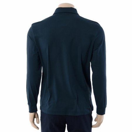 기능성 솔리드 냉감 티셔츠