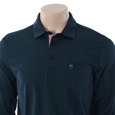 기능성 솔리드 냉감 티셔츠