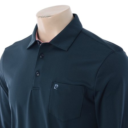 기능성 솔리드 냉감 티셔츠