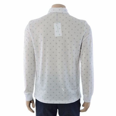 올오버 프린트 티셔츠