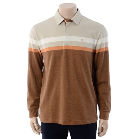 버드아이 조직 티셔츠