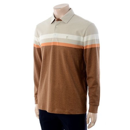 버드아이 조직 티셔츠