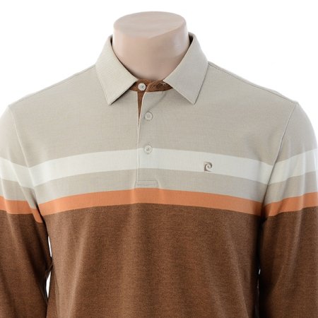 버드아이 조직 티셔츠