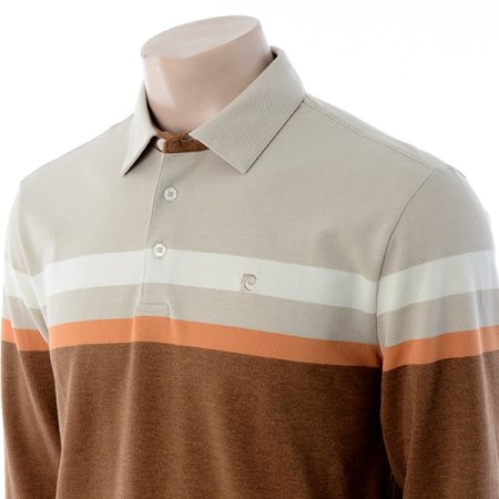 버드아이 조직 티셔츠