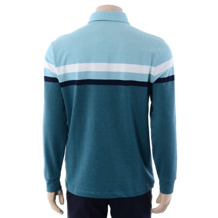 버드아이 조직 티셔츠