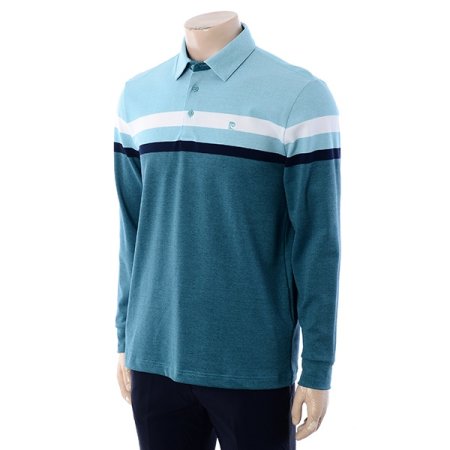 버드아이 조직 티셔츠