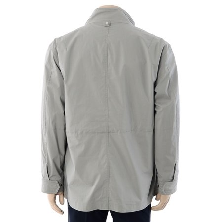 사파리 변형 점퍼