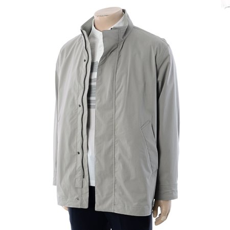 사파리 변형 점퍼