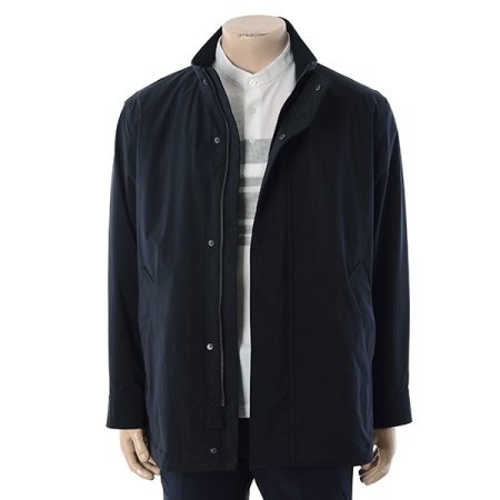 사파리 변형 점퍼