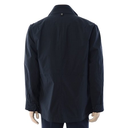 사파리 변형 점퍼