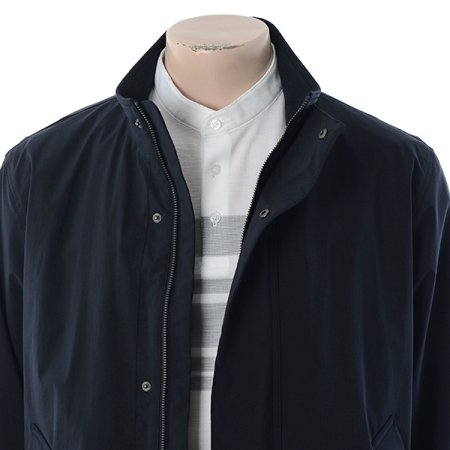 사파리 변형 점퍼