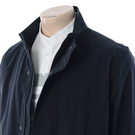 사파리 변형 점퍼