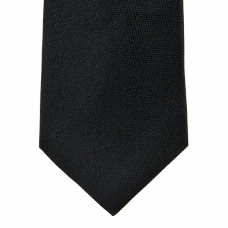 솔리드 상 타이