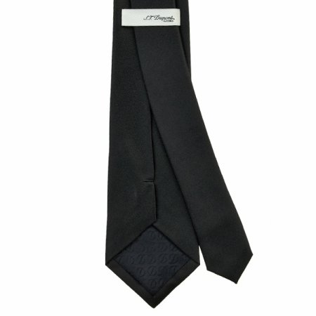 솔리드 상 타이