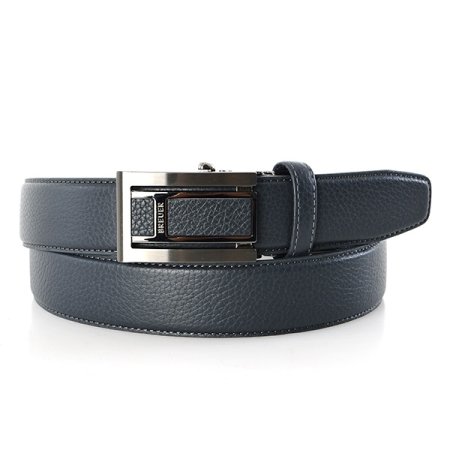 브로이어 블루 자동 벨트