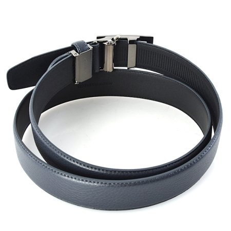 브로이어 블루 자동 벨트