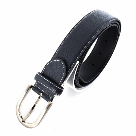 브로이어 블루 비죠벨트 다크그레이