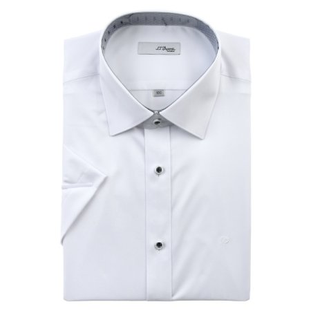 반팔 구김없고 신축성좋은 슬림핏