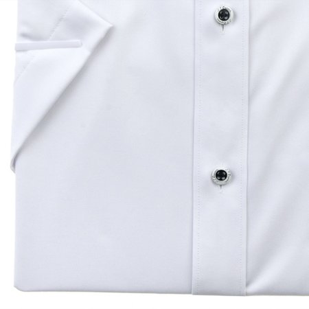 반팔 구김없고 신축성좋은 슬림핏