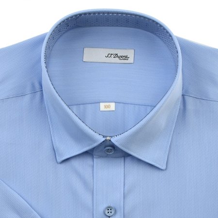 반팔 구김이 적고 부드러운 일반핏