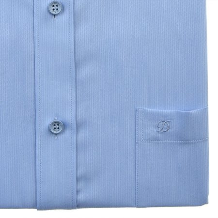 반팔 구김이 적고 부드러운 일반핏