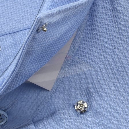 반팔 구김이 적고 부드러운 일반핏