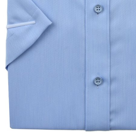 반팔 구김이 적고 부드러운 일반핏