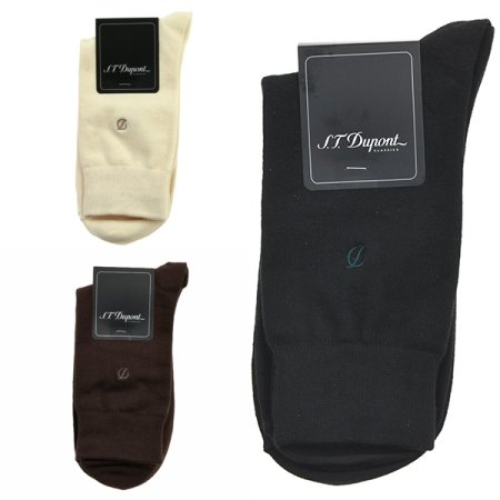 오가닉 양말 3종 택1