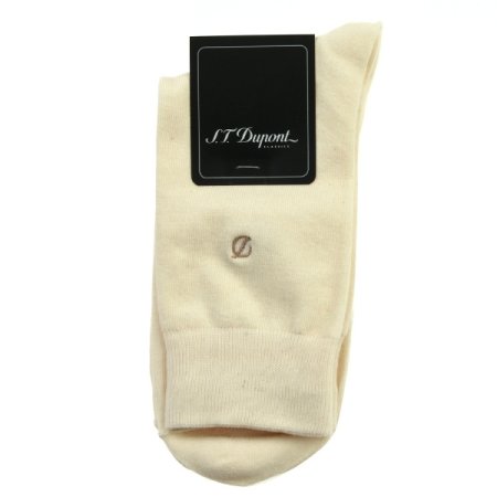 오가닉 양말 3종 택1