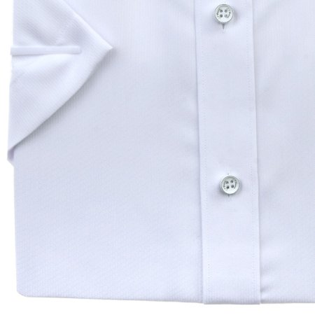 반팔 구김이 적고 부드러운 일반핏