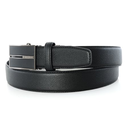 브로이어블루 빅사이즈 자동 벨트