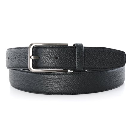 브로이어블루 빅사이즈 비죠 벨트